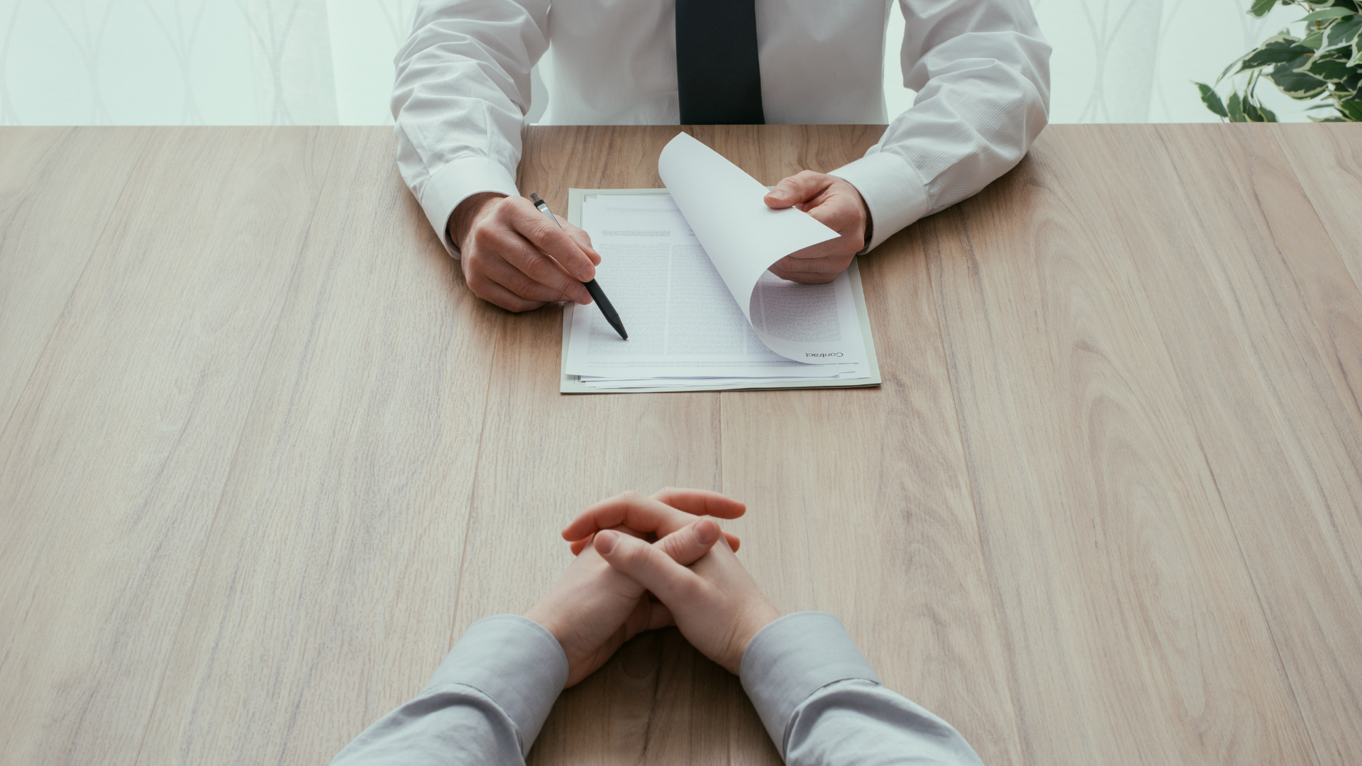 "What Is Your Greatest Weakness?": How to Answer the Ultimate Trap Question