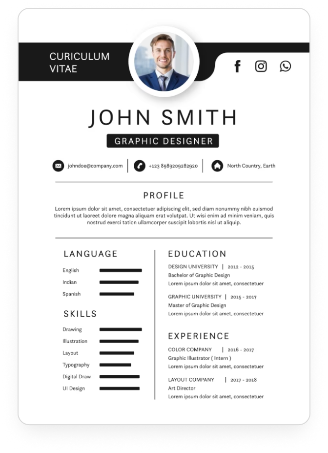 Executive Brief